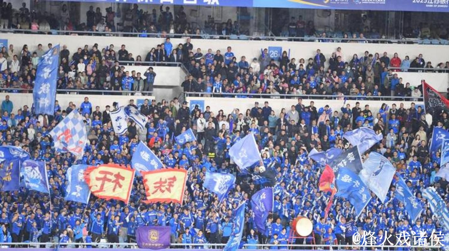 注册热潮：观看世界杯直播的最新趋势