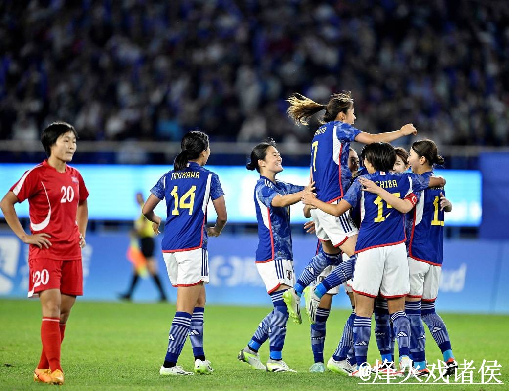 在哪儿能找到2026世界杯买球稳定最新网址？