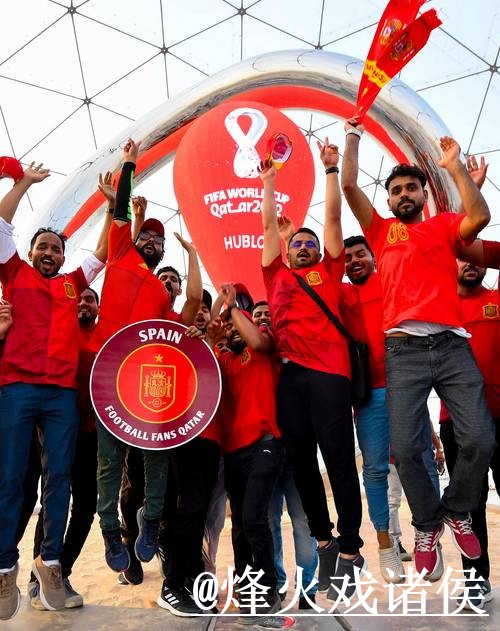 2026世界杯在线投注指南