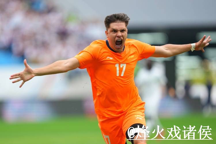 2026世界杯盘口手机趋势分析