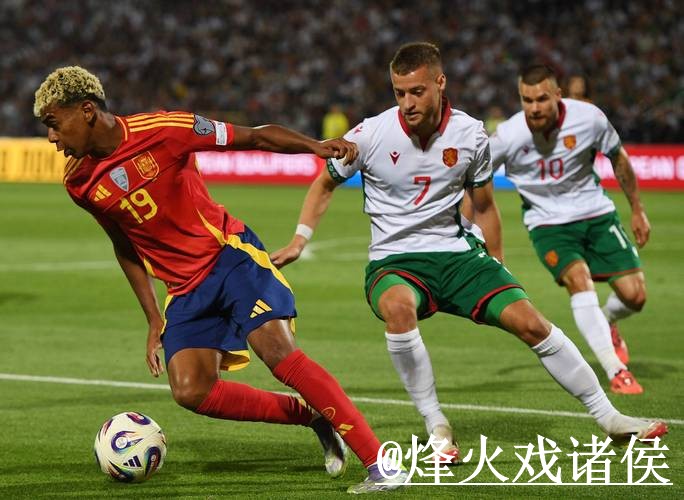 世界杯买球全攻略：从入门到精通教程