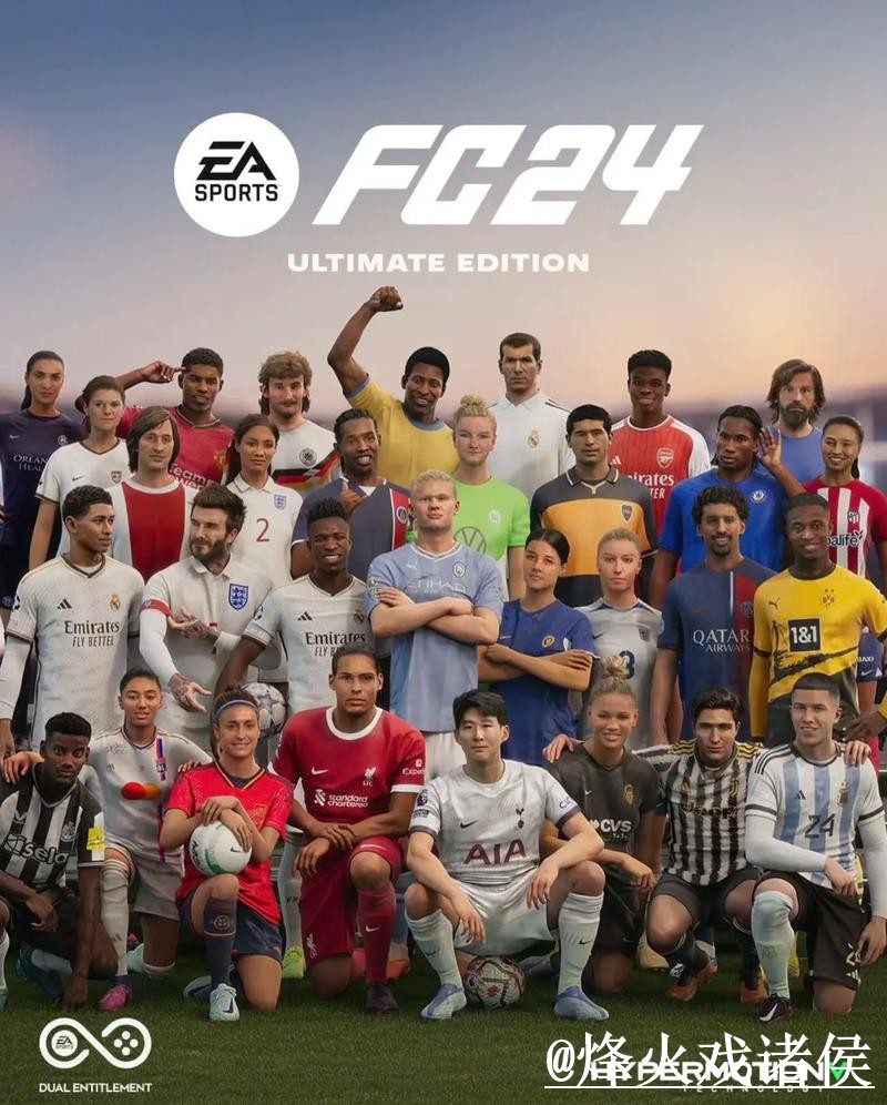 2026世界杯买球APP下载最佳平台推荐