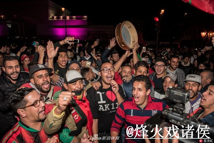 2026世界杯盘口分析与投注策略教程