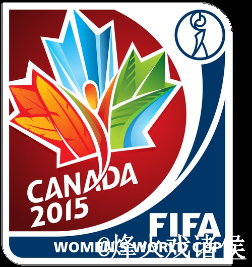 2026世界杯滚球平台推荐