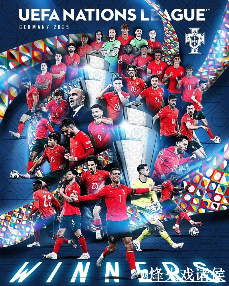 世界杯下注官网热门赛事推荐