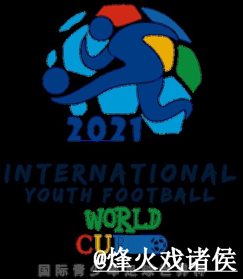 安卓手机世界杯下注官方平台推荐