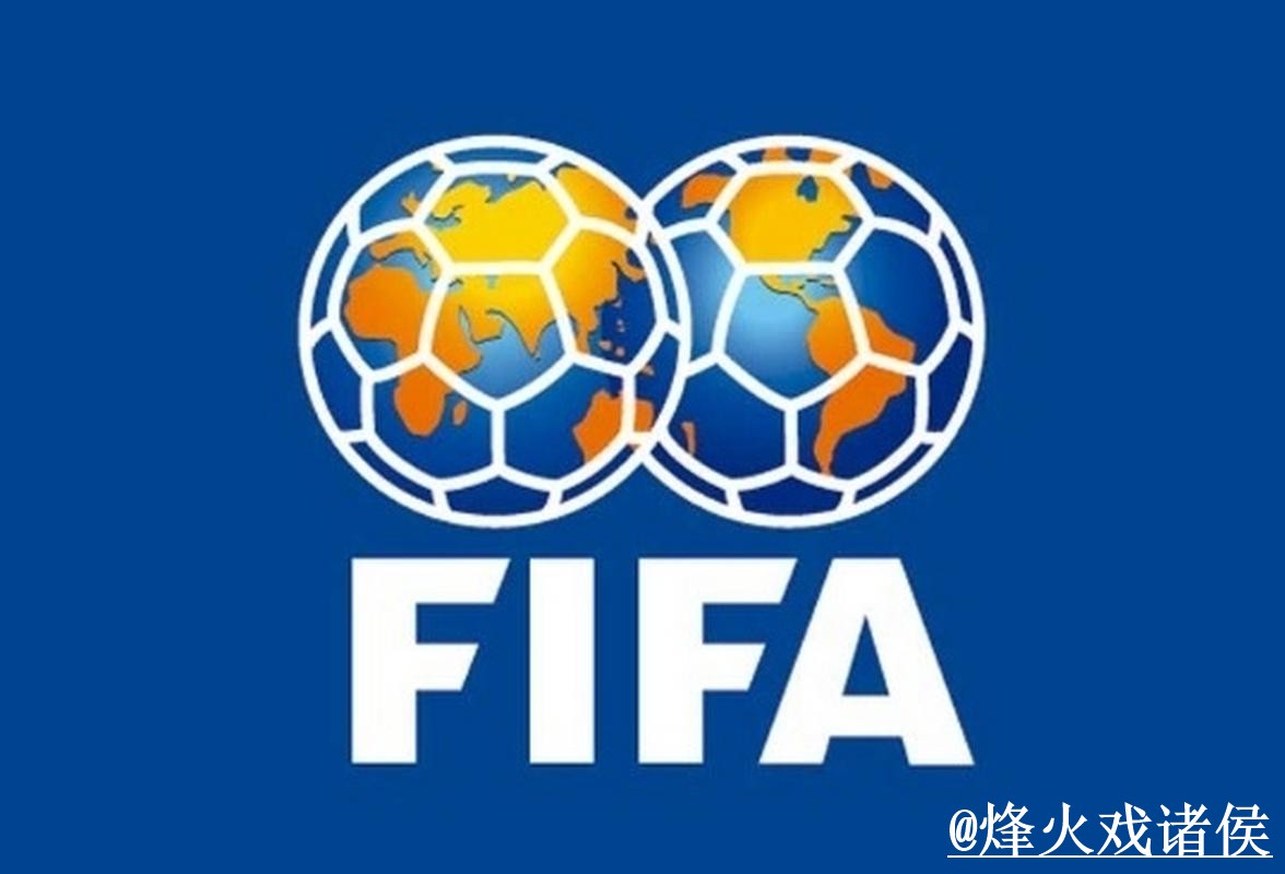 2026年世界杯官方投注平台推荐