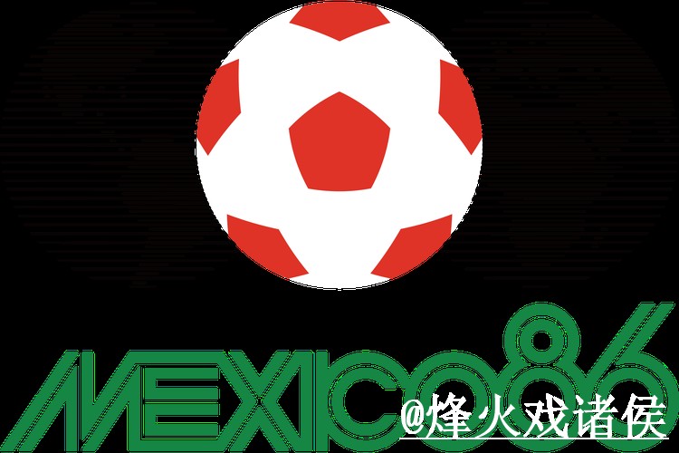 2026世界杯投注排行及最新网址推荐 2026世界杯投注排行及最新网址推荐